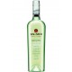 Rum Bacardi Mojito 0,70 lt.