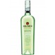 Rum Bacardi Mojito 0,70 lt.