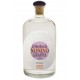 Grappa Nonino Merlot 0,70 lt.