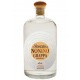 Grappa Nonino Moscato 0,70 lt.