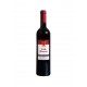 Rosso Villa Simone 2015 0,75 lt.