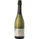 Prosecco Valdobbiadene docg Nino Franco Brut 0,75 lt.