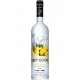 Vodka Grey Goose Limone 0,70 lt.