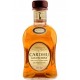 Whisky Cardhu Single Malt Gold Reserve 0,70 lt.