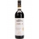 Barolo Bruno Giacosa Falletto Vigna le Rocche 2013 0,75 lt.