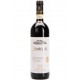 Barolo Bruno Giacosa Falletto Vigna le Rocche 2013 0,75 lt.