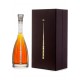 Brandy Arzente di Bellavista 0,70 lt.