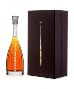 Brandy Arzente di Bellavista 0,70 lt.