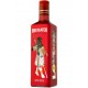 Gin Beefeater Limited Edition Inside London 0,70 lt.