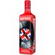 Gin Beefeater Limited Edition London Sounds 0,70 lt.