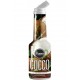 Sciroppo Cocco Boero 0,75 lt.