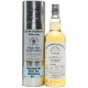 Whisky Caol Ila Single Malt 12 Anni Sel. Signatory Unfiltered 1990 0,70 lt.