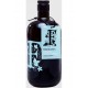 Gin Ferdinand's Riesling Verjus Cordial 0,50 lt