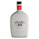 Amaro 33 0,50 lt.