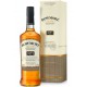 Whisky Bowmore Single Malt No°1 0,70 lt.