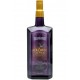 Gin Beefeater Crown Jewel 1 lt.