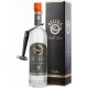 Vodka Beluga Gold Line 0,70 lt.