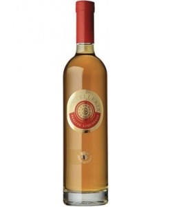 Passito di Pantelleria Liquoroso Pellegrino 2018 0,75 lt.