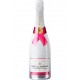 Champagne Moet & Chandon Ice Imperial Rosè 0,75 lt.