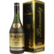 Rum Bermudez Aniversario 0,70 lt.