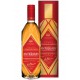 Whisky Antiquary Blended Scotch 0,70 lt.