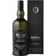 Whisky Ardbeg Single Malt Dark Cove 0,70 lt.