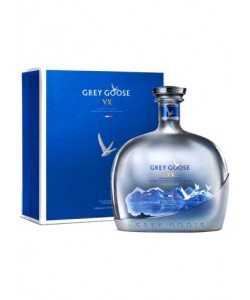 Vodka Grey Goose VX 1 lt.