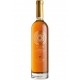 Passito di Pantelleria Nes 2016 0,50 lt.