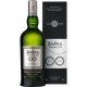 Whisky Ardbeg Single Malt Perpetuum 0,70 lt.