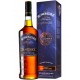 Whisky Bowmore Single Malt Black Rock Finest Oak 1 lt.