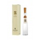 Grappa di Torcolato Capovilla 0,50 lt.