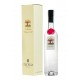 Grappa di Traminer Capovilla 0,50 lt.