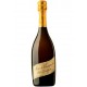 Marc de Champagne Moet & Chandon 0,70 lt.