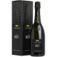 Franciacorta Contadi Castaldi Magnum 1,50 lt