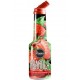 Sciroppo Fragola Boero 0,75 lt.