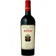 Montesodi Rufina Frescobaldi 2013 0,75 lt.