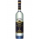 Vodka Beluga Transatlantic 0,70 lt.