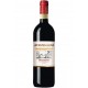 Merlot Desiderio Avignonesi 2014 0,75 lt.