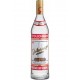 Vodka Stolichnaya Etichetta Rossa Night Edition 0,70 lt.