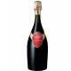 Champagne Gosset Grand Reserve Brut conf.2 bottiglie 0,75 lt.