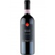 Recioto della Valpolicella La Roggia Speri 2013 0,50 lt.