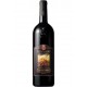 Brunello di Montalcino Banfi Riserva Poggio all'Oro Magnum 2007 1,50 lt.