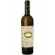 Refosco dal Peduncolo Rosso Livio Felluga 2017 0,75 lt.