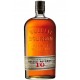Whisky Bulleit Bourbon 10 Anni 0,70 lt.