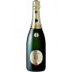 Franciacorta Berlucchi 61 Brut 0,375 lt.