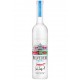 Vodka Belvedere (Product) Red John Legend 0,70 lt.