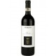 Barolo Corino Giovanni Riserva 2012 0,75 lt.