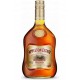 Rum Appleton Estate Reserve Blend 0,70 lt.