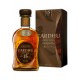 Whisky Cardhu Single Malt 15 Anni 0,70 lt.