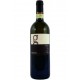 Greco di Tufo G Pietracupa DOCG 2010 0,75 lt.